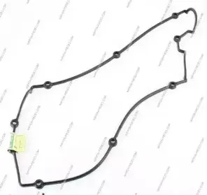 Прокладка, крышка головки цилиндра NPS купить