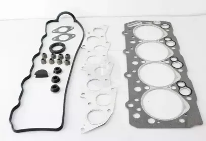 Комплект прокладок, головка цилиндра NPS купить