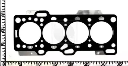 Прокладка, головка цилиндра NPS купить