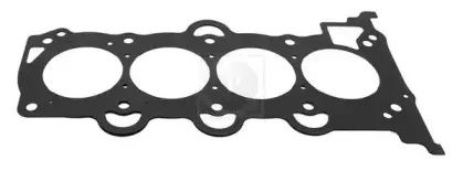 Прокладка, головка цилиндра NPS купить