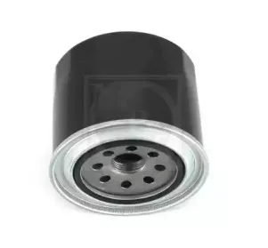 Масляный фильтр NPS купить