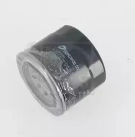 Масляный фильтр NPS купить