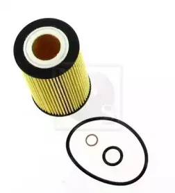 Масляный фильтр NPS купить