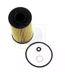 Масляный фильтр NPS купить