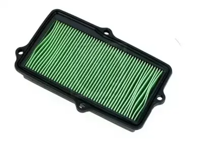 Воздушный фильтр NPS купить