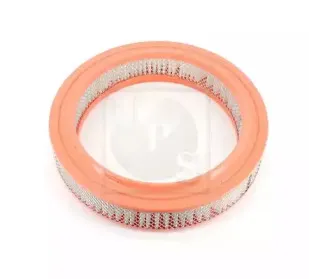 Воздушный фильтр NPS купить