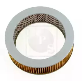 Воздушный фильтр NPS купить