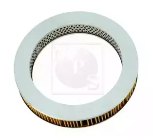 Воздушный фильтр NPS купить