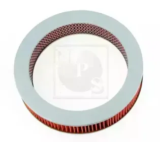 Воздушный фильтр NPS купить