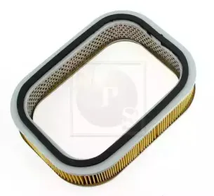 Воздушный фильтр NPS купить