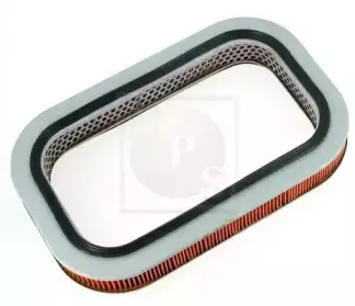 Воздушный фильтр NPS купить