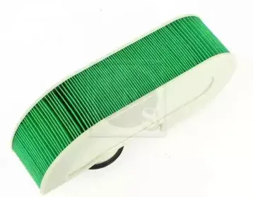 Воздушный фильтр NPS купить