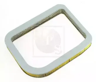 Воздушный фильтр NPS купить