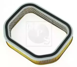 Воздушный фильтр NPS купить