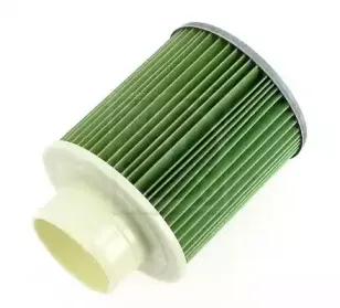 Воздушный фильтр NPS купить