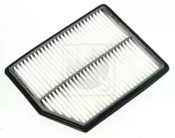 Воздушный фильтр NPS купить