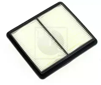 Воздушный фильтр NPS купить