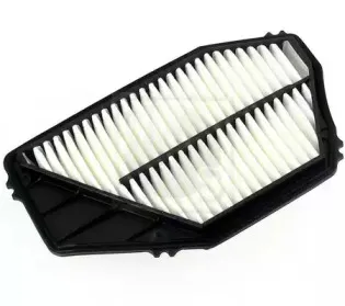 Воздушный фильтр NPS купить