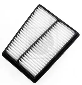 Воздушный фильтр NPS купить