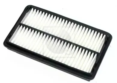 Воздушный фильтр NPS купить