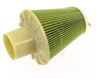 Воздушный фильтр NPS купить