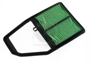 Воздушный фильтр NPS купить