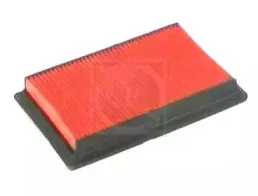 Воздушный фильтр NPS купить