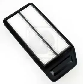 Воздушный фильтр NPS купить