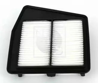 Воздушный фильтр NPS купить