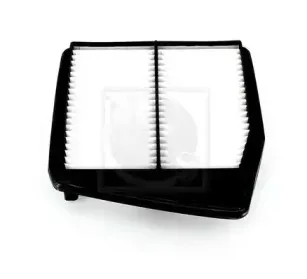 Воздушный фильтр NPS купить