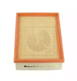 Воздушный фильтр NPS купить