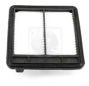 Воздушный фильтр NPS купить