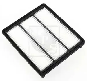 Воздушный фильтр NPS купить