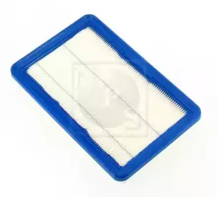 Воздушный фильтр NPS купить