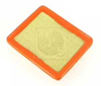 Воздушный фильтр NPS купить