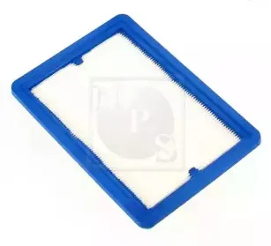 Воздушный фильтр NPS купить