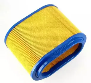 Воздушный фильтр NPS купить