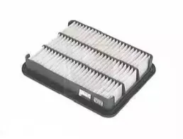 Воздушный фильтр NPS купить