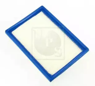 Воздушный фильтр NPS купить