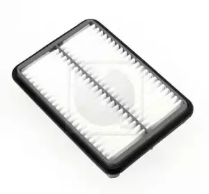 Воздушный фильтр NPS купить