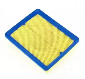 Воздушный фильтр NPS купить