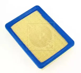 Воздушный фильтр NPS купить