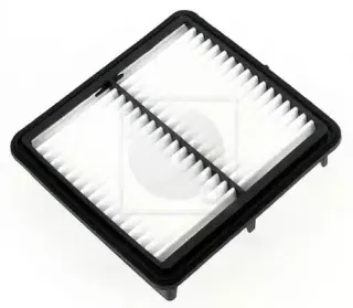 Воздушный фильтр NPS купить