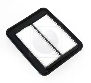 Воздушный фильтр NPS купить