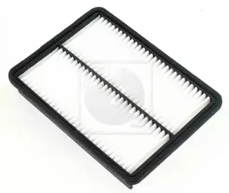 Воздушный фильтр NPS купить