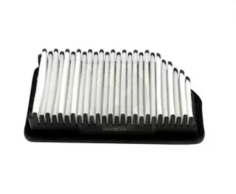 Воздушный фильтр NPS купить