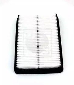 Воздушный фильтр NPS купить