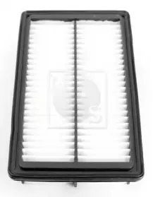 Воздушный фильтр NPS купить