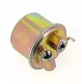 Топливный фильтр NPS купить