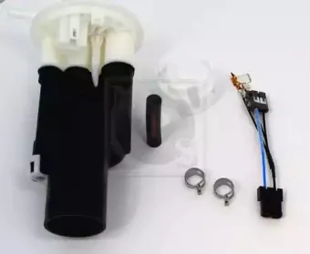 Топливный фильтр NPS купить